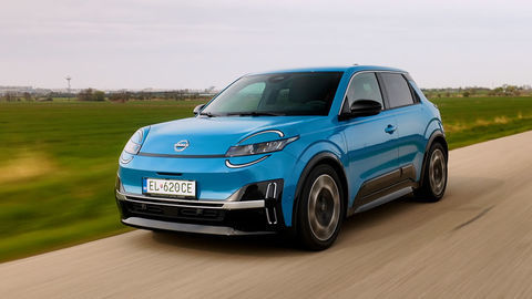 Thumb nissan micra sk test 2026 4k.00 21 53 18.still711