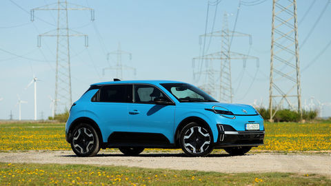 Thumb nissan micra sk test 2026 4k.00 22 30 21.still712