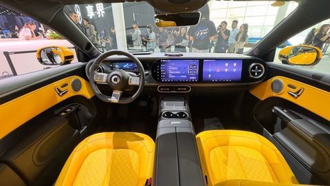 Thumb obra zok 25.4.2026 o 17.41