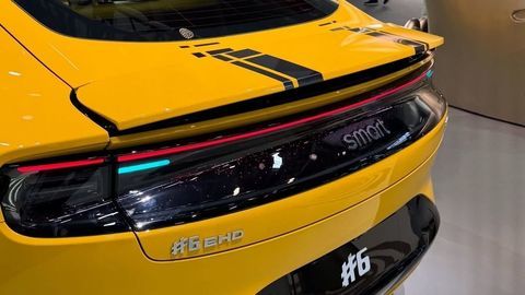 Thumb obra zok 25.4.2026 o 17.41  1 