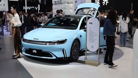 Thumb obra zok 26.4.2026 o 15.07