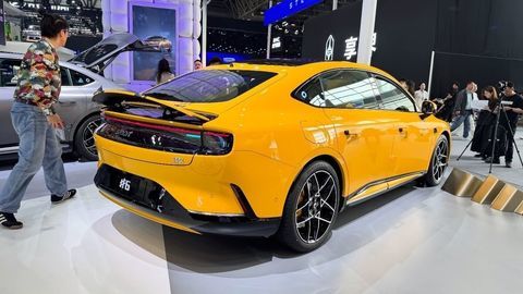 Thumb obra zok 25.4.2026 o 17.39