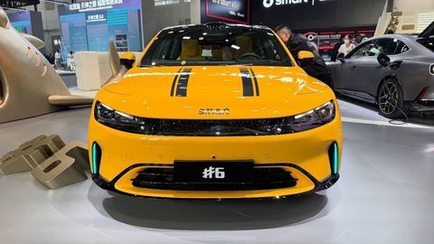 Thumb obra zok 25.4.2026 o 17.38  1 