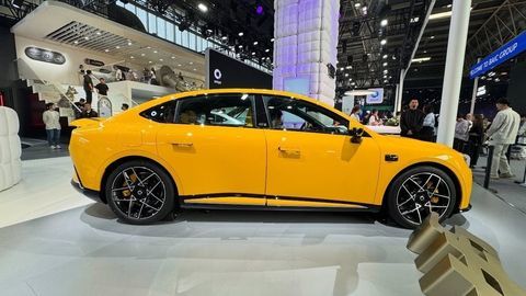 Thumb obra zok 25.4.2026 o 17.37