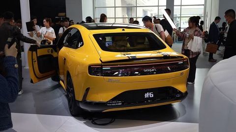 Thumb obra zok 26.4.2026 o 15.08