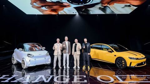 Thumb obra zok 26.4.2026 o 15.09