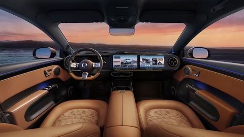 Thumb obra zok 26.4.2026 o 15.11