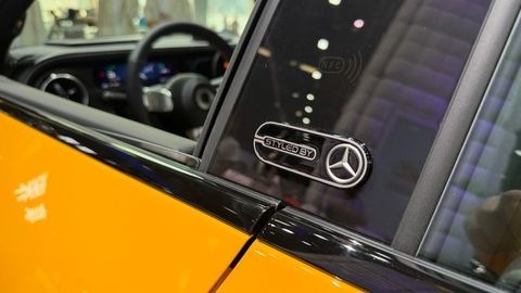 Thumb obra zok 26.4.2026 o 16.06