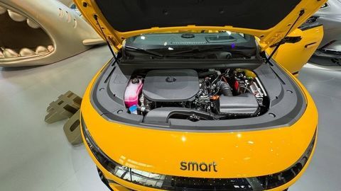 Thumb obra zok 26.4.2026 o 16.07