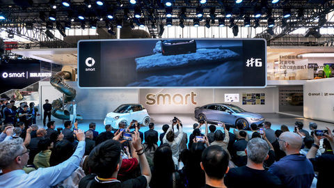 Thumb 669919 1.  change of perspectives  at the smart booth 76878c original 1777032458