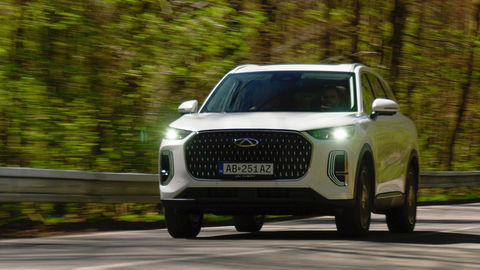 Thumb chery tiggo 9 sk test 2026 4k.00 34 48 20.still705