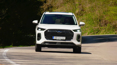 Thumb chery tiggo 9 sk test 2026 4k.00 11 35 24.still702