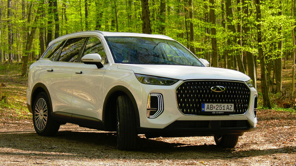 Content chery tiggo 9 sk test 2026 4k.00 03 25 08.still700