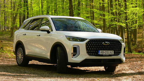 Thumb chery tiggo 9 sk test 2026 4k.00 03 25 08.still700