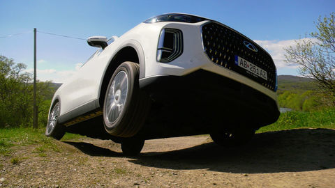 Thumb chery tiggo 9 sk test 2026 4k.00 37 31 23.still706