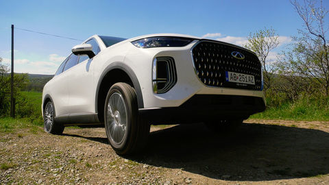 Thumb chery tiggo 9 sk test 2026 4k.00 37 36 24.still707