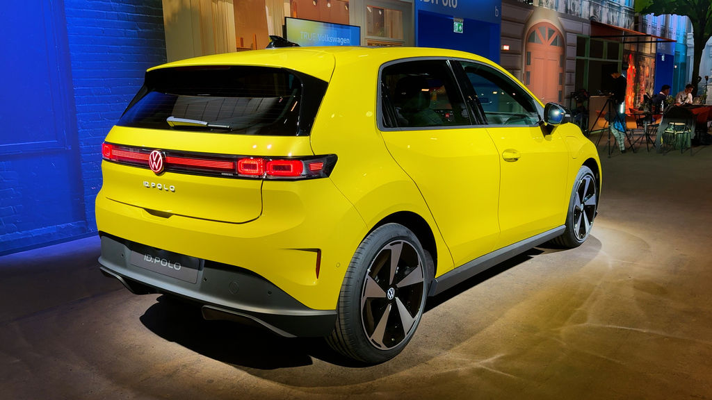 Content vw id.polo studio 2026 4k.00 00 40 21.still704