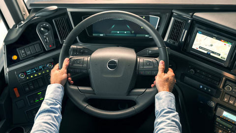 Thumb elektrick  autokar volvo 2