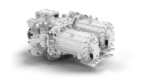 Thumb elektrick  autokar volvo 5