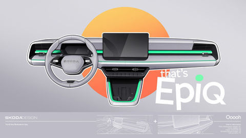 Thumb 260504 skoda auto releases interior sketches of epiq 2 8a9a849f 2560x1440