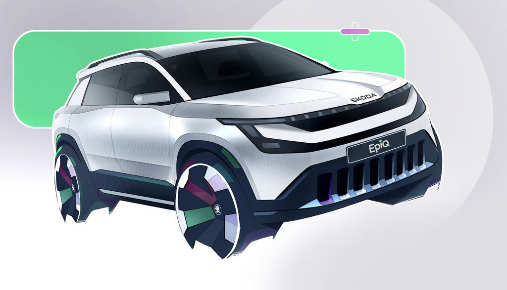 Content 260504 skoda auto releases interior sketches of epiq 3 b8b3c057 2560x1467