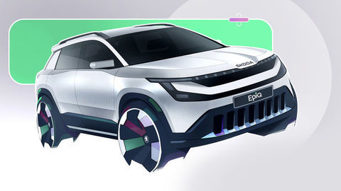 Thumb 260504 skoda auto releases interior sketches of epiq 3 b8b3c057 2560x1467