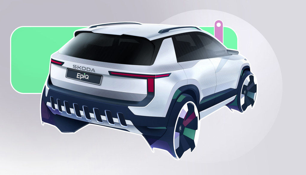 Content 260504 skoda auto releases interior sketches of epiq 4 9877a305 2560x1467