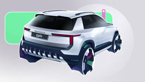 Thumb 260504 skoda auto releases interior sketches of epiq 4 9877a305 2560x1467