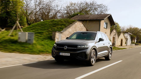 Thumb vw touareg final edition sk test 2026 4k.00 06 55 01.still700