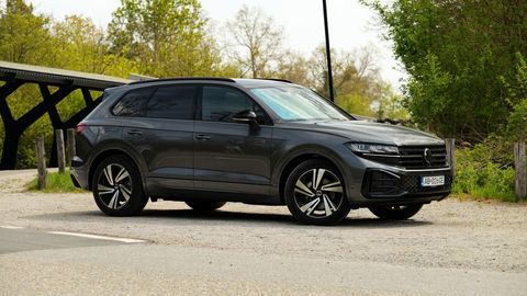 Thumb vw touareg final edition sk test 2026 4k.00 04 42 22.still699