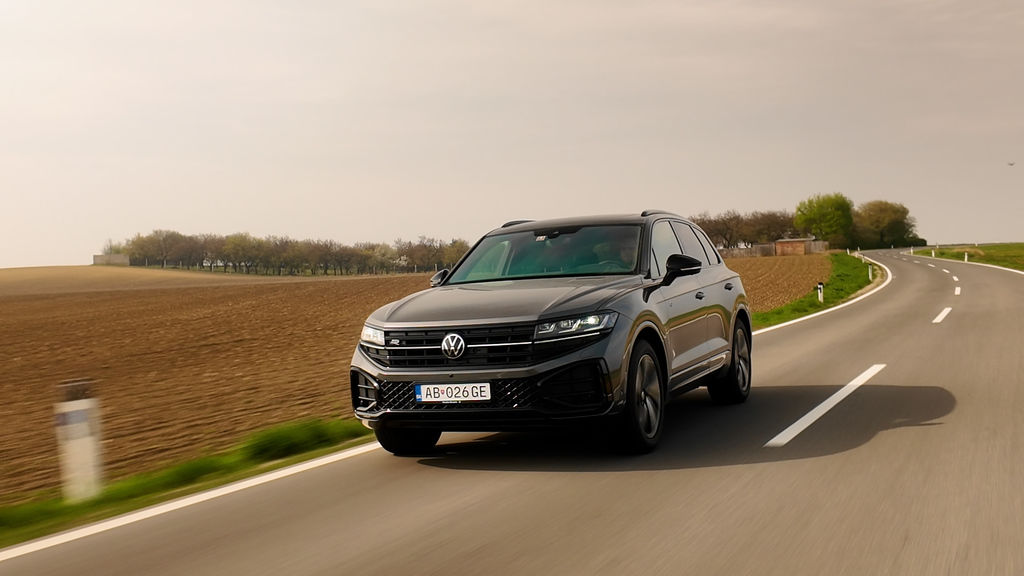 Content vw touareg final edition sk test 2026 4k.00 19 41 12.still703