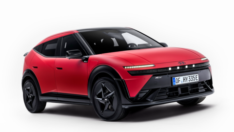 Thumb content hyundai ioniq3 ext1