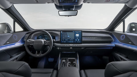 Thumb 2026 lexus tz wp 08