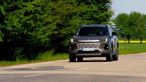 Thumb toyota rav4 sk test 2026 4k.00 33 02 13.still710