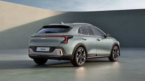 Thumb kia xceed pre launch image ext digital 1920x1080 2