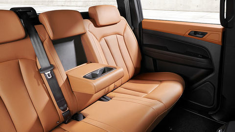 Thumb newmusso 6 interior 2mb