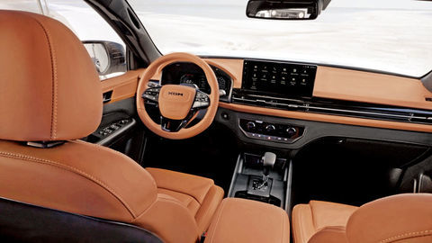 Thumb newmusso 6 1 interior