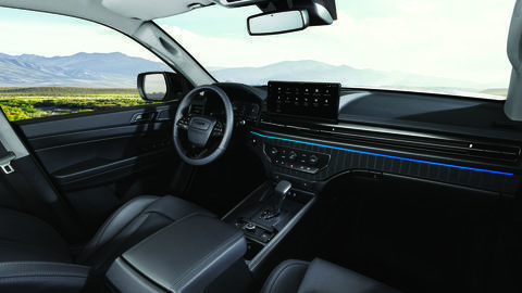 Thumb newmusso 6 2 interior diesel 