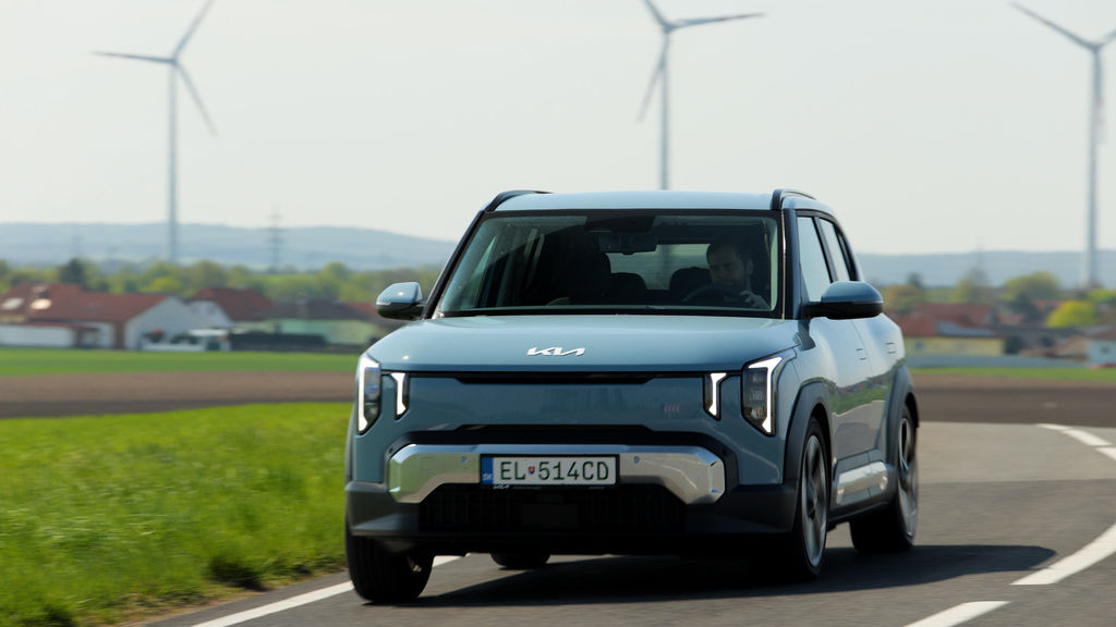 Content kia ev2 sk test 2026 4k.00 08 21 14.still705