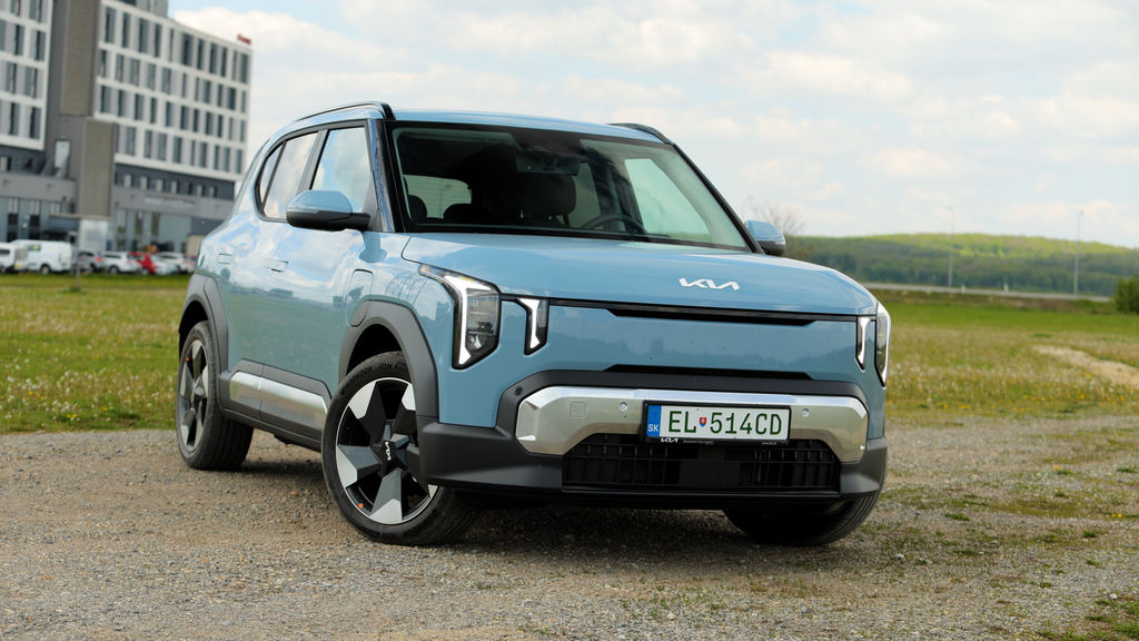 Content kia ev2 sk test 2026 4k.00 03 31 19.still703