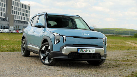 Thumb kia ev2 sk test 2026 4k.00 03 31 19.still703
