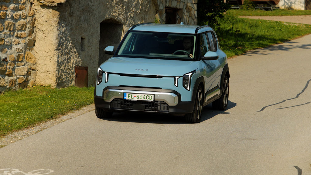 Content kia ev2 sk test 2026 4k.00 07 11 19.still704