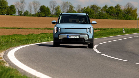 Thumb kia ev2 sk test 2026 4k.00 13 46 24.still707