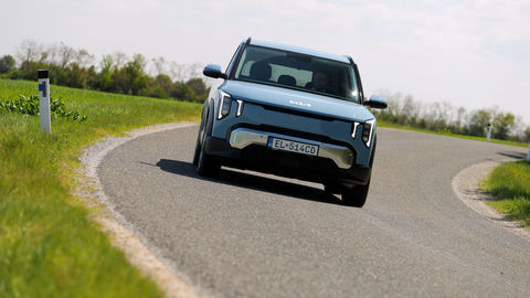 Thumb kia ev2 sk test 2026 4k.00 18 28 11.still708