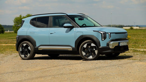Thumb kia ev2 sk test 2026 4k.00 10 53 00.still706