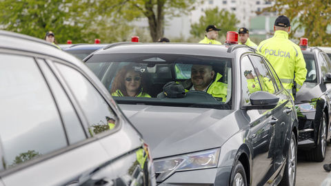 Thumb skoda pre policiu 13 25485894
