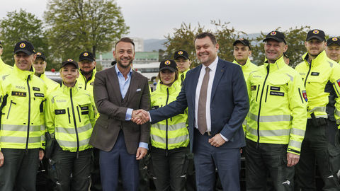 Thumb skoda pre policiu 23 11d1949a