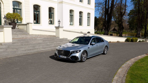 Thumb mercedes s prva jazda 2026 4k.00 03 22 09.still718