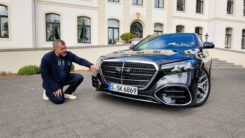 Thumb mercedes s prva jazda 2026 4k.00 02 13 07.still715