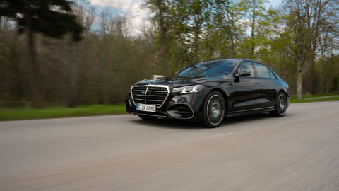 Thumb mercedes s prva jazda 2026 4k.00 22 11 21.still720